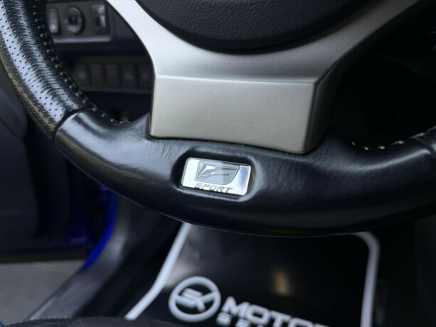 lexus-ct200h-elektrisitetbensin-2018-big-15