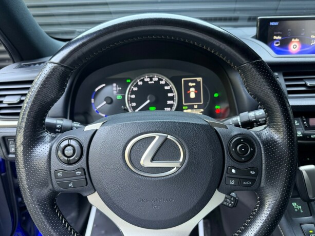 lexus-ct200h-elektrisitetbensin-2018-big-14