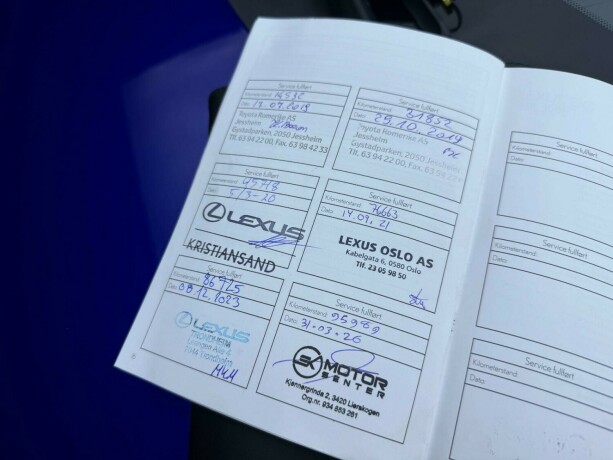 lexus-ct200h-elektrisitetbensin-2018-big-35