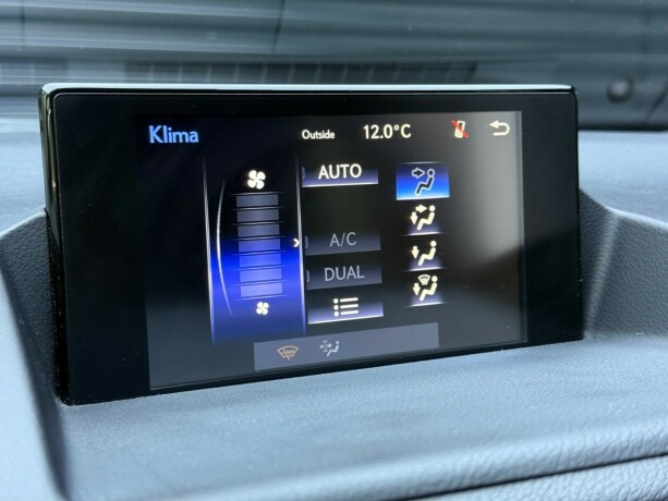 lexus-ct200h-elektrisitetbensin-2018-big-23