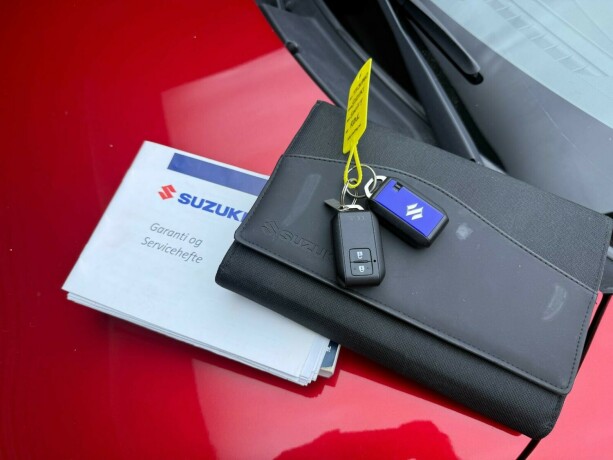 suzuki-swift-elektrisitetbensin-2018-big-28