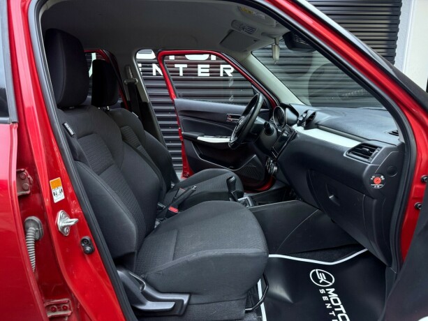 suzuki-swift-elektrisitetbensin-2018-big-24