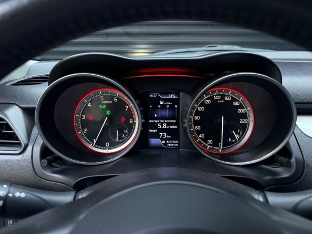 suzuki-swift-elektrisitetbensin-2018-big-14