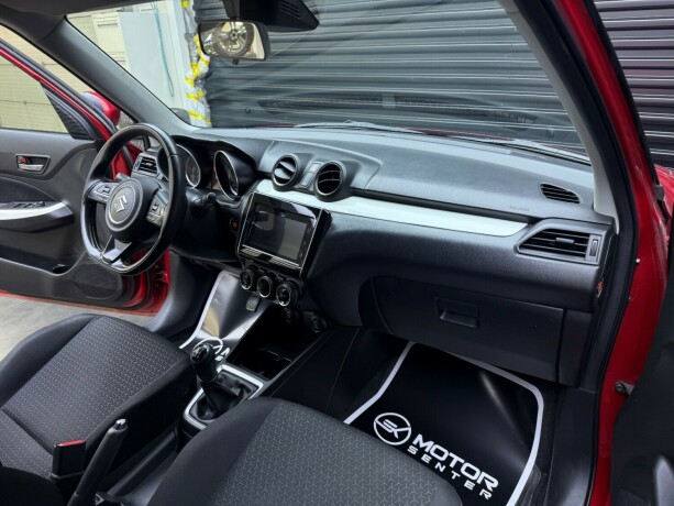 suzuki-swift-elektrisitetbensin-2018-big-11