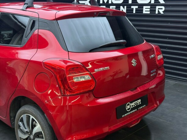 suzuki-swift-elektrisitetbensin-2018-big-5