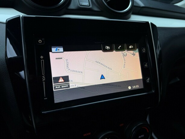 suzuki-swift-elektrisitetbensin-2018-big-15