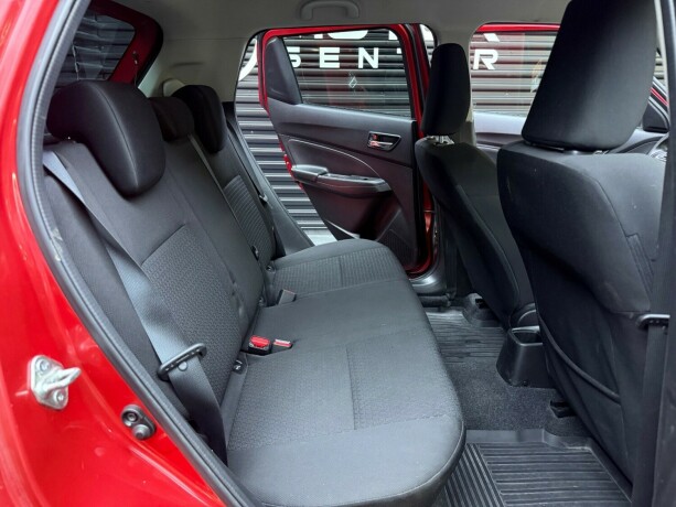 suzuki-swift-elektrisitetbensin-2018-big-26