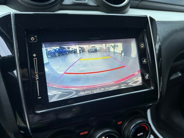 suzuki-swift-elektrisitetbensin-2018-big-16