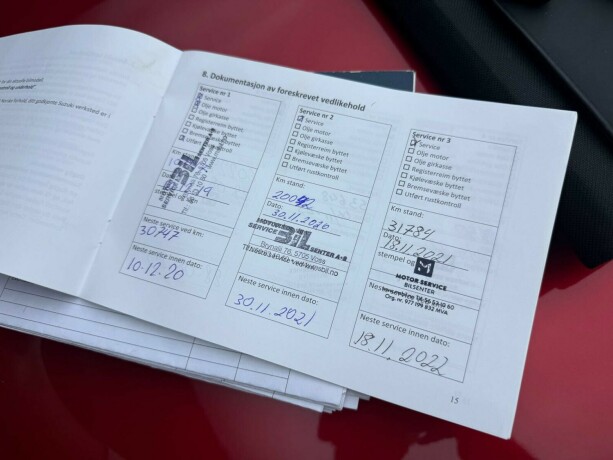 suzuki-swift-elektrisitetbensin-2018-big-29