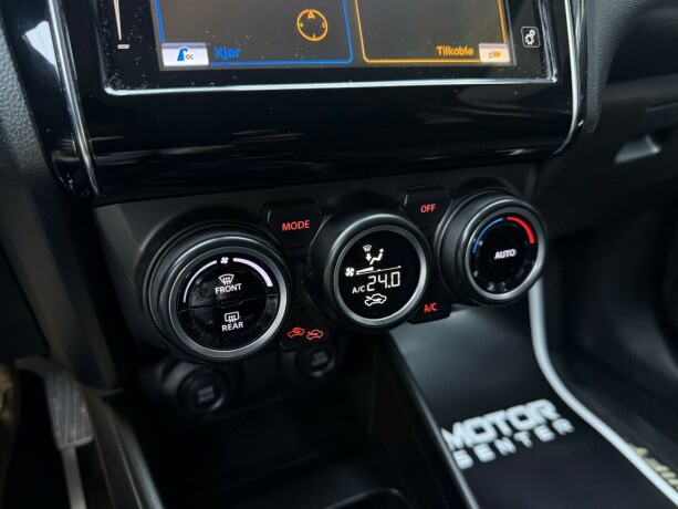 suzuki-swift-elektrisitetbensin-2018-big-21