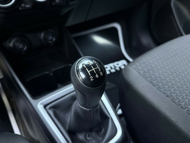 suzuki-swift-elektrisitetbensin-2018-big-22