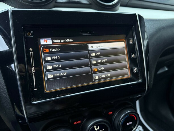 suzuki-swift-elektrisitetbensin-2018-big-18