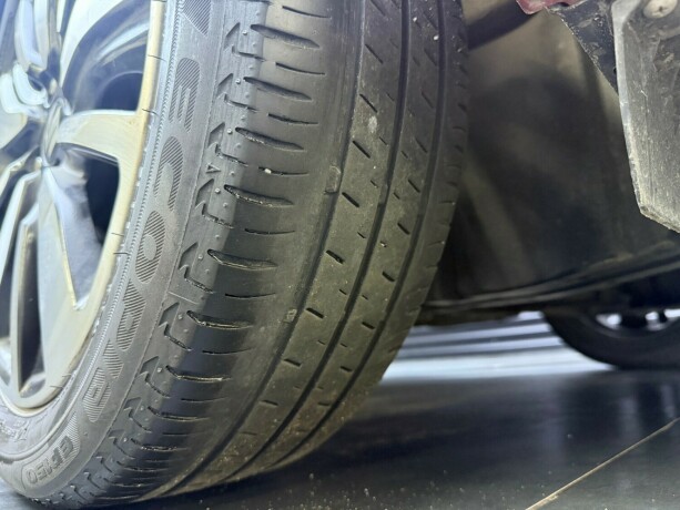 suzuki-swift-elektrisitetbensin-2018-big-8