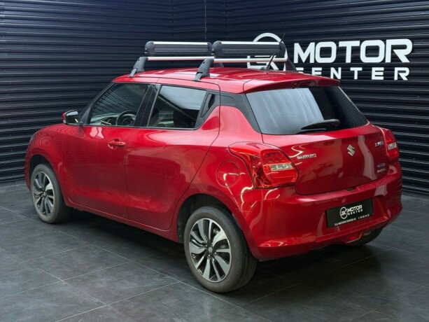 suzuki-swift-elektrisitetbensin-2018-big-1