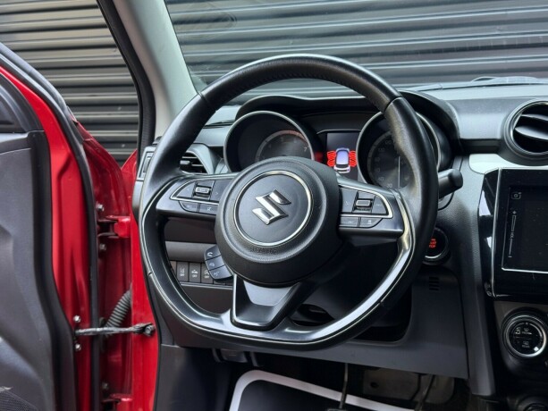 suzuki-swift-elektrisitetbensin-2018-big-12