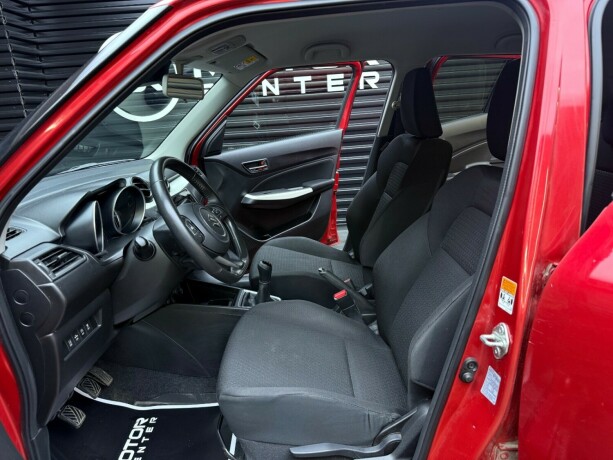 suzuki-swift-elektrisitetbensin-2018-big-23