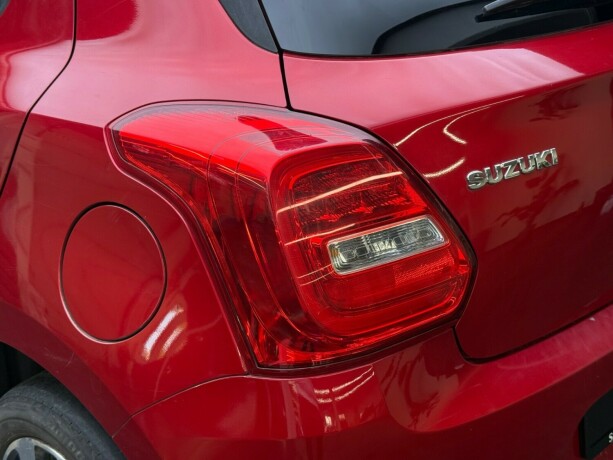 suzuki-swift-elektrisitetbensin-2018-big-6