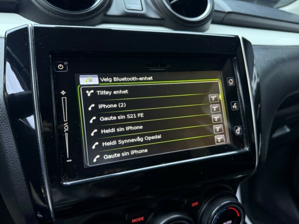 suzuki-swift-elektrisitetbensin-2018-big-20