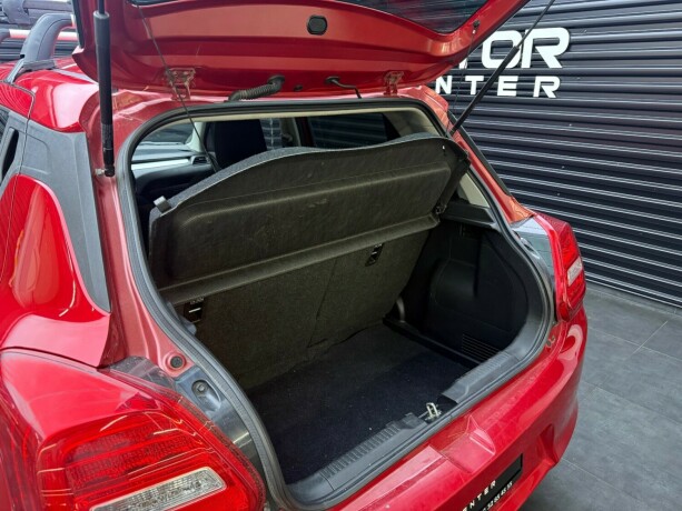 suzuki-swift-elektrisitetbensin-2018-big-27