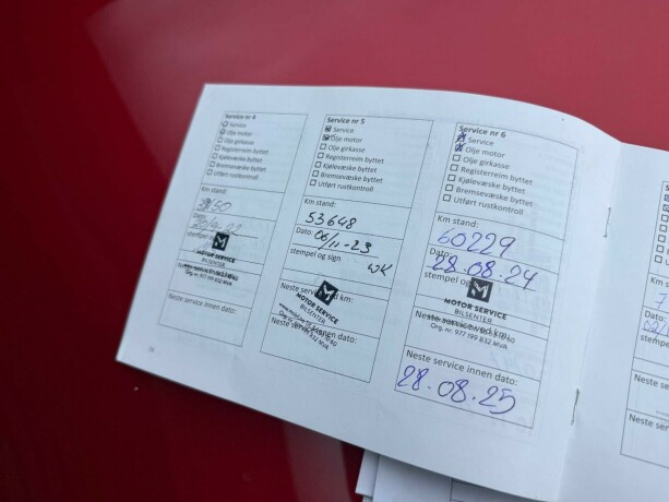 suzuki-swift-elektrisitetbensin-2018-big-30