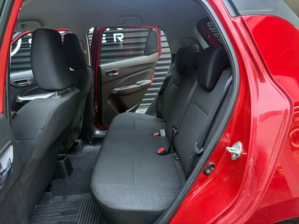 suzuki-swift-elektrisitetbensin-2018-big-25