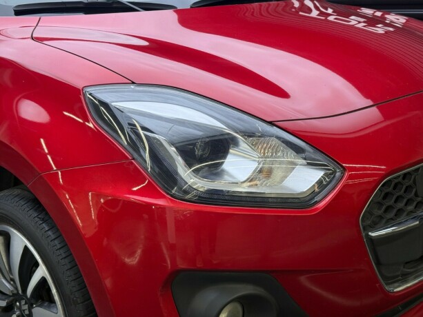 suzuki-swift-elektrisitetbensin-2018-big-3