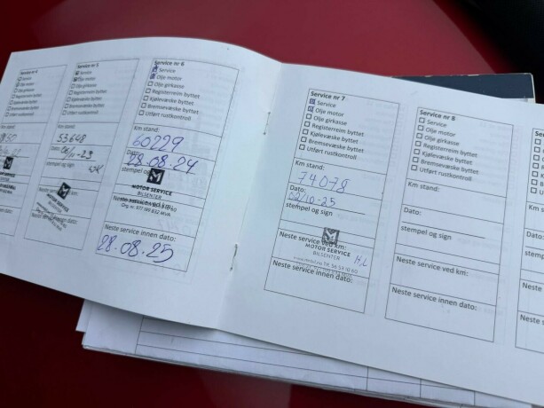 suzuki-swift-elektrisitetbensin-2018-big-31