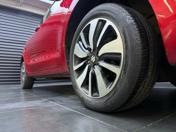 suzuki-swift-elektrisitetbensin-2018-big-7