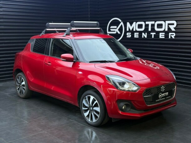 suzuki-swift-elektrisitetbensin-2018-big-0