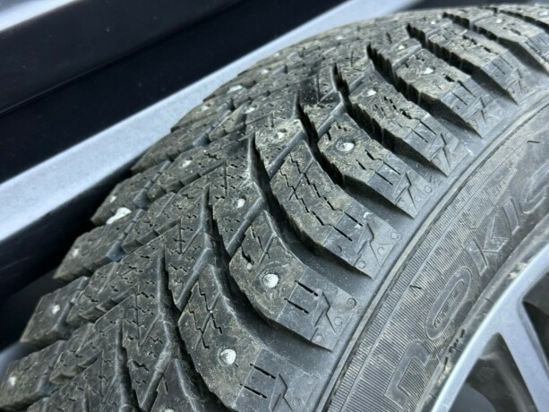 suzuki-swift-elektrisitetbensin-2018-big-32