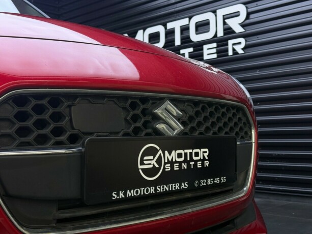 suzuki-swift-elektrisitetbensin-2018-big-4