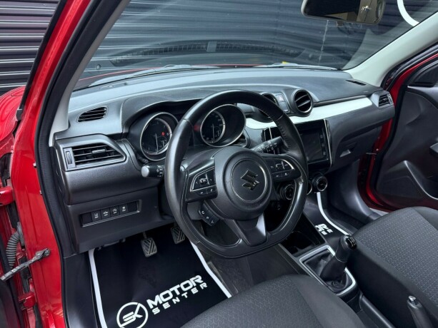 suzuki-swift-elektrisitetbensin-2018-big-10