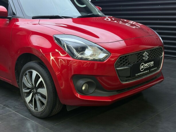 suzuki-swift-elektrisitetbensin-2018-big-2