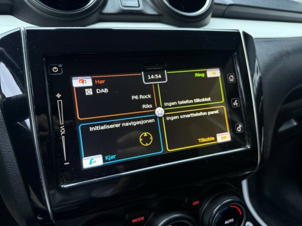 suzuki-swift-elektrisitetbensin-2018-big-19