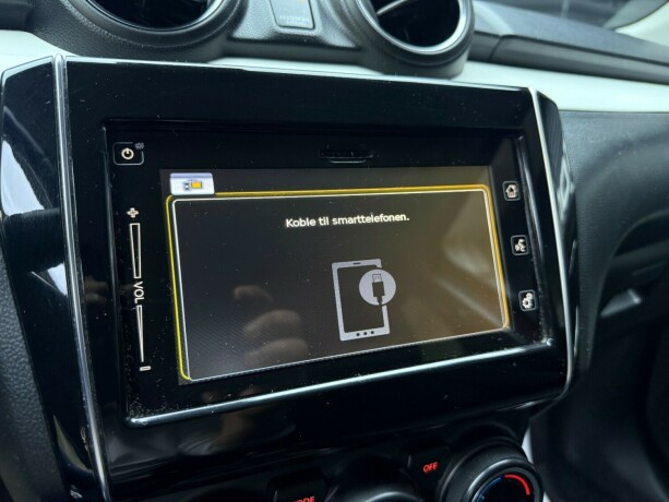 suzuki-swift-elektrisitetbensin-2018-big-17