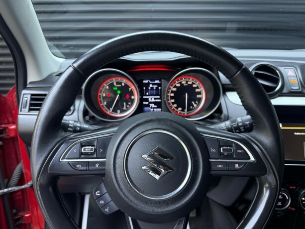 suzuki-swift-elektrisitetbensin-2018-big-13