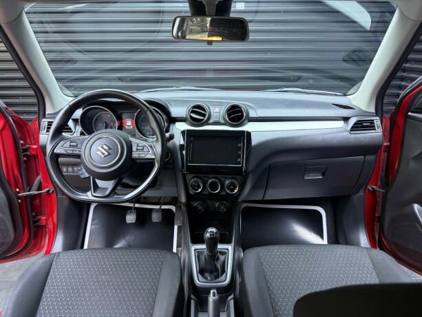 suzuki-swift-elektrisitetbensin-2018-big-9