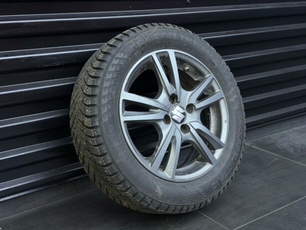 suzuki-swift-elektrisitetbensin-2018-big-33