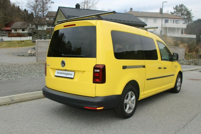 volkswagen-caddy-maxi-diesel-2020-big-3