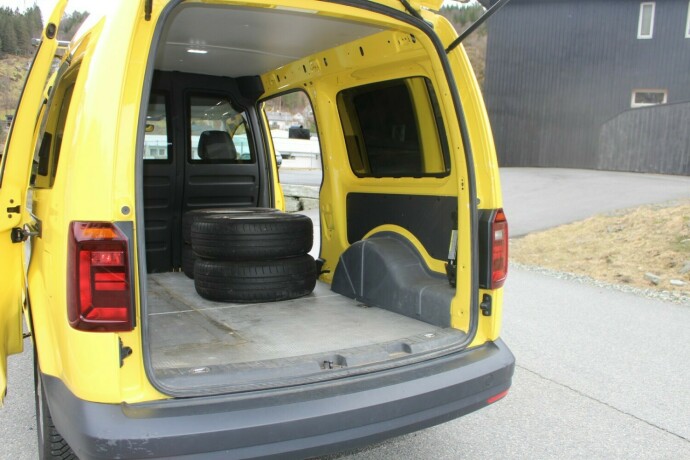 volkswagen-caddy-maxi-diesel-2020-big-6