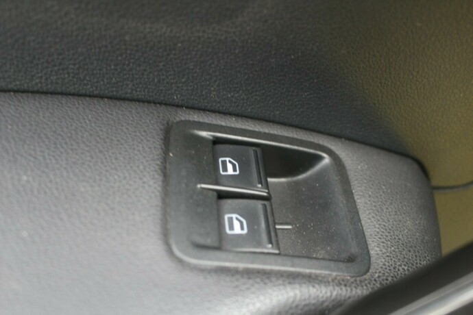 volkswagen-caddy-maxi-diesel-2020-big-10