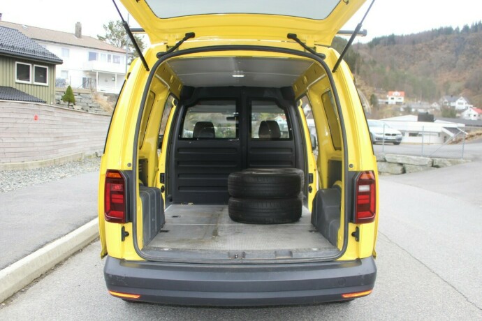 volkswagen-caddy-maxi-diesel-2020-big-4