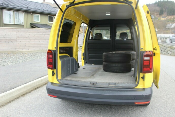 volkswagen-caddy-maxi-diesel-2020-big-5