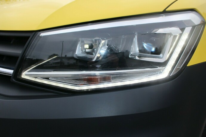 volkswagen-caddy-maxi-diesel-2020-big-7