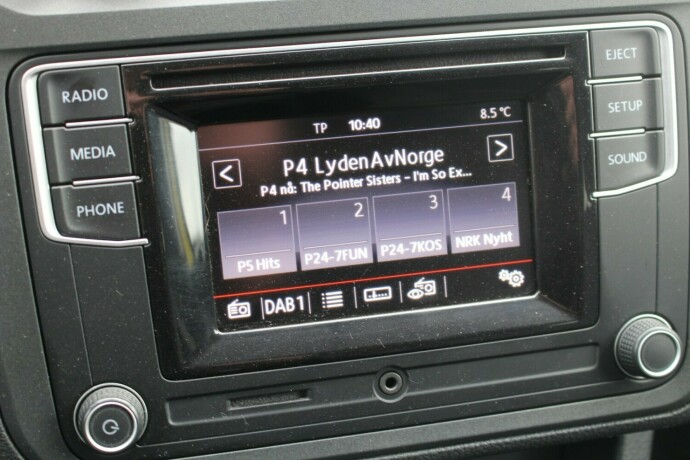 volkswagen-caddy-maxi-diesel-2020-big-16