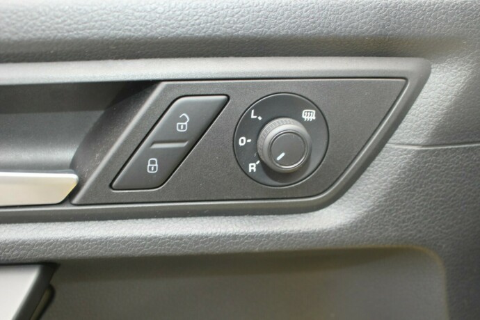 volkswagen-caddy-maxi-diesel-2020-big-9