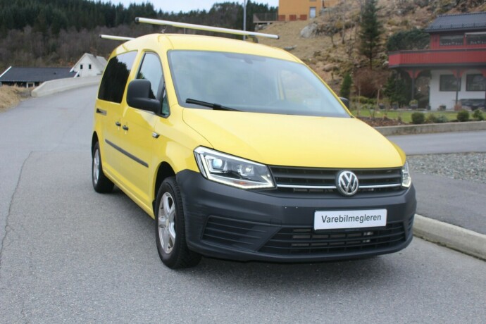 volkswagen-caddy-maxi-diesel-2020-big-0
