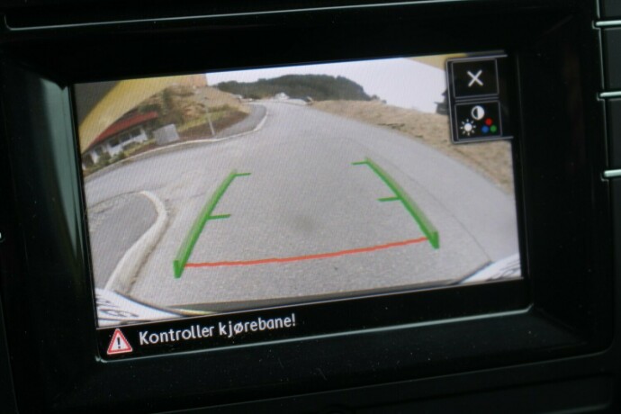 volkswagen-caddy-maxi-diesel-2020-big-14