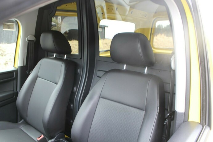 volkswagen-caddy-maxi-diesel-2020-big-8