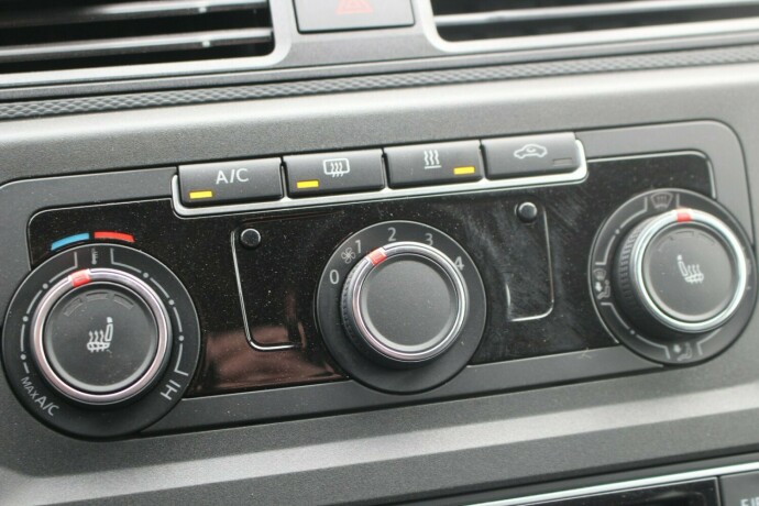 volkswagen-caddy-maxi-diesel-2020-big-15